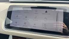 Land Rover Range Rover Velar 2.0 P250 Edition 5dr Auto Petrol Estate